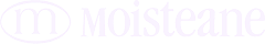 Moisteane