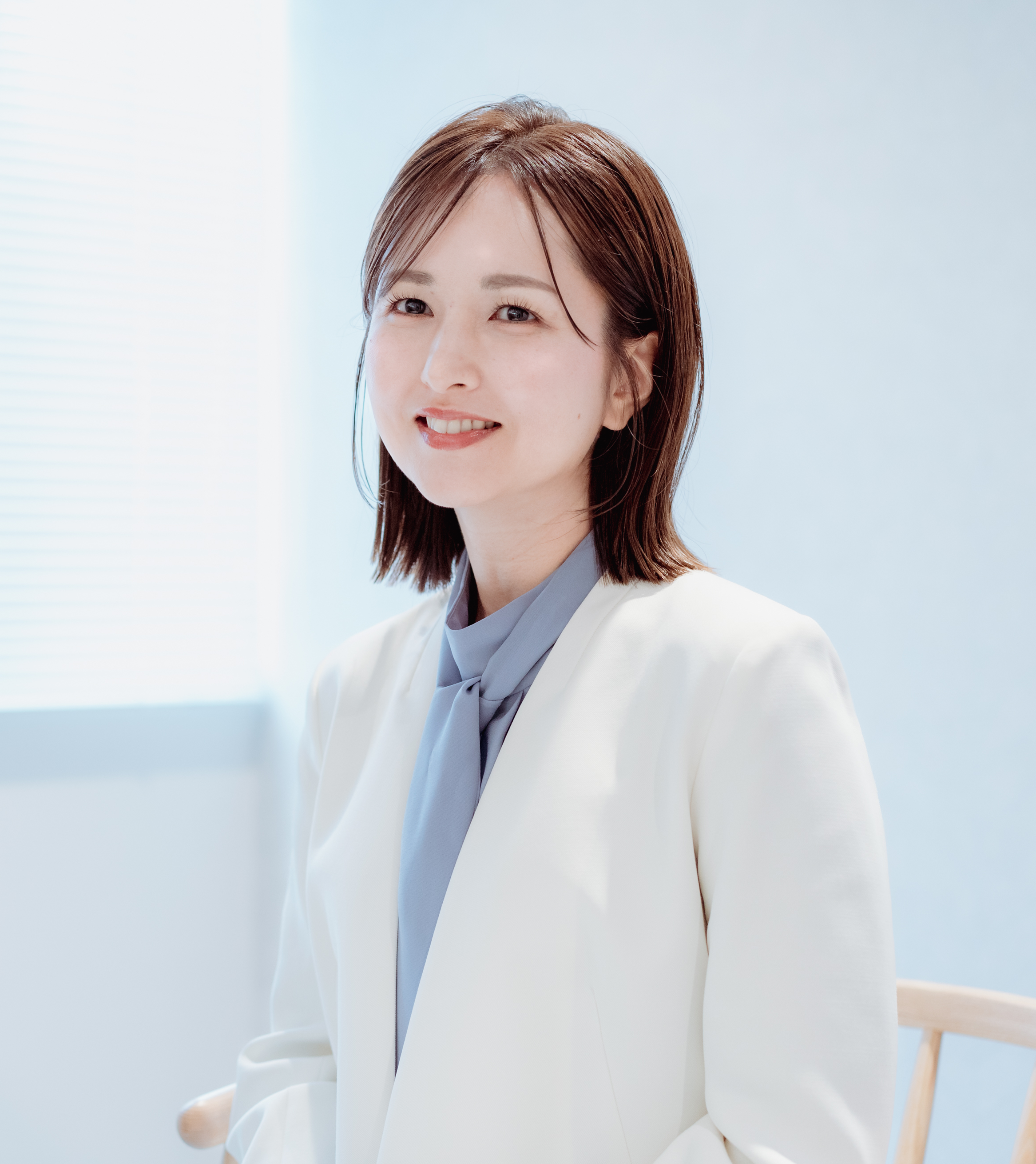 味埜沙織